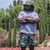 Coach Xavier (@brycewell1904) Twitter profile photo Coach Xavier (@brycewell1904) Twitter profile photo