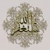 الحاجة ام محمد وياسمين (@uvfhemuts7zbbbe) Twitter profile photo الحاجة ام محمد وياسمين (@uvfhemuts7zbbbe) Twitter profile photo