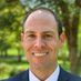 Seth Brooks (@brooks_wealth) Twitter profile photo Seth Brooks (@brooks_wealth) Twitter profile photo