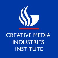 CMII (@gsu_cmii) 's Twitter Profile Photo CMII (@gsu_cmii) 's Twitter Profile Photo