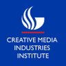 gsu_cmii's profile picture. Using emerging technologies, CMII educates, trains, and prepares students to become storytellers, media entrepreneurs, and digital content creators.