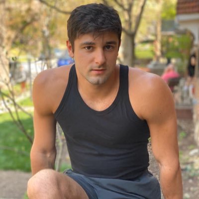 CukovicFilip's profile picture. ‘nother lawyer in Nyc 🇷🇸 🇺🇸 👨‍⚖