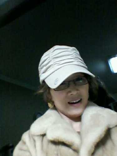 altjs60's profile picture. 