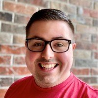 kr1snotchris's profile picture. software engineer 💻 dad 👪 mtb 🚲 overland 🛞