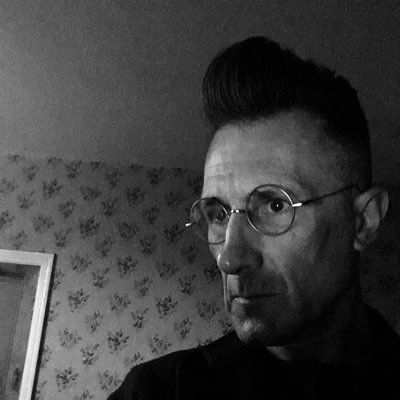 astevewatling's profile picture. 