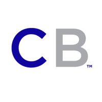 ClickBank (@clickbank) 's Twitter Profile