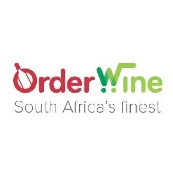 Selling some of South Africa’s wine online. Order wine. We’ll deliver. You enjoy. As easy as 1, 2, Wine...