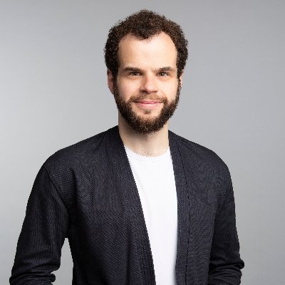 barrydwtt's profile picture. 