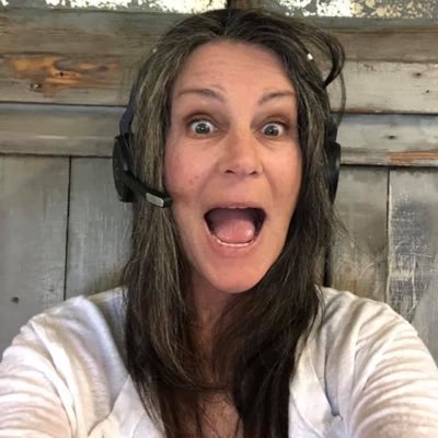 AssemblyTasc's profile picture. TASC, Custom Electronics Manufacturer. Assembly, Manufacturing, Design and Manufacturing of your electronics. info@tasc-wa.com