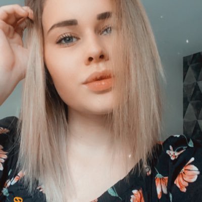 🌷