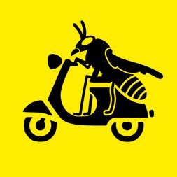 cafevespamtl's profile picture. Mobile #Espresso Bar & #Coffee Catering. Delivering the cafe experience to your next event. Private, Corporate, Weddings & Trade Shows. #CafeVespaMtl ☕️