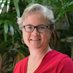 Dr. Kate Lingley 龍梅若 is out of here (@kate_lingley) Twitter profile photo Dr. Kate Lingley 龍梅若 is out of here (@kate_lingley) Twitter profile photo