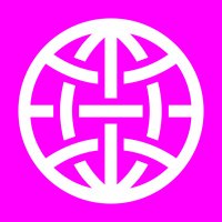 Public Type (@publictype_us) 's Twitter Profile