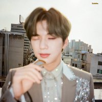 𝙢𝙪𝙣𝙣𝙞𝙜𝙝𝙩 𝙨𝙞𝙙(@nwxmidnightsun) 's Twitter Profile Photo