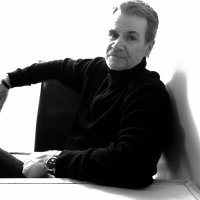 davemasonwrites (@davemasonwrites) 's Twitter Profile