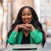 Rachel Ann Williams (@heymsrachel) Twitter profile photo Rachel Ann Williams (@heymsrachel) Twitter profile photo