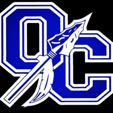 Official Twitter of the Oconee County High School Cheerleading Program! 💙🤍🖤