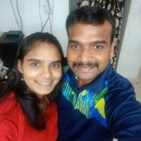 saikiran patnaik (@ramyachin2) 's Twitter Profile