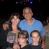 stoney16's profile picture. Dad of Jessica & Marissa. Husband of Cyndi. Talk show host 97.1 The Ticket. American U.1980. Marple Newtown H.S. https://t.co/k0xERrQHTT