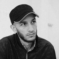 Abdou Laloui 🇩🇿🇵🇸 عبد الرحمان العلوي (@abdoulaloui) Twitter profile photo