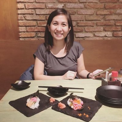 My body’s safeguards — sleep 😴 and laughter 🤭
https://t.co/K25XFUQpLP