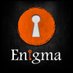 Enigma 🎯 (@enigmacbs) Twitter profile photo