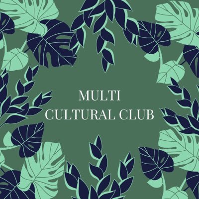 jesamulcultural's profile picture. Jack E. Singley Academy Multi Cultural Club
