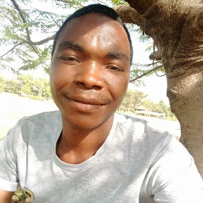 GoniMatthews's profile picture. Music