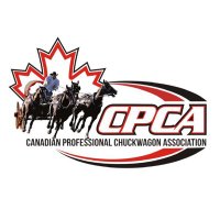 CPCA Chucks (@cpcaracing) 's Twitter Profile