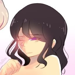 Ons So Que Garotasさんのプロフィール画像