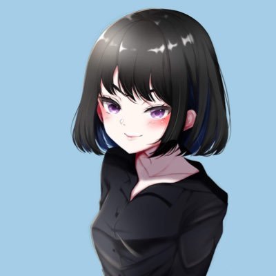 のねむさんのプロフィール画像