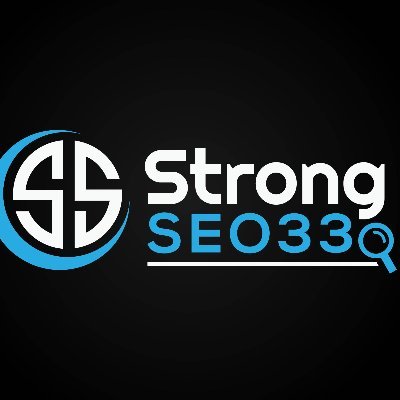 I am SEO Backlinks Expert
Are You Looking For Backlinks for your website then you are at right place checkout My Profile i provide Off Page SEO Backlinks