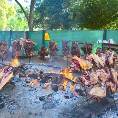 patodisco010's profile picture. 