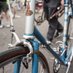 Tacoma Mobility (@tacomamobility) Twitter profile photo Tacoma Mobility (@tacomamobility) Twitter profile photo
