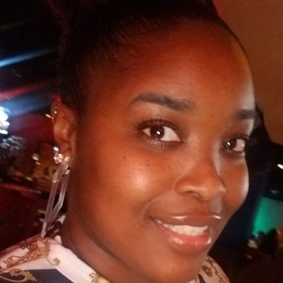 AOPstyle's profile picture. Fresher than Doug E... I stroke egos like Nate Dogg & Changing Faces!!!  Taking the hair world by storm one day at a time... Serving PRECISION daily!!! Welcome!