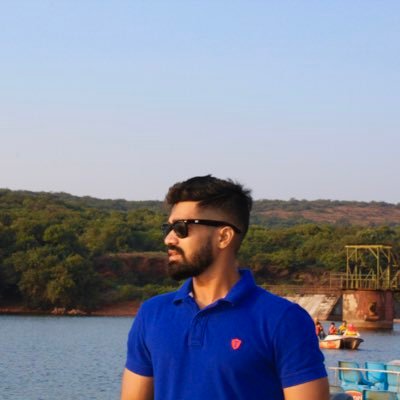 ikousik_'s profile picture. iOS Engineer @Uber | #Swift | #SwiftUI