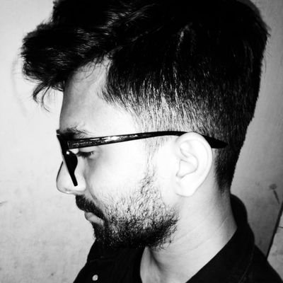 iminderjeetjha's profile picture. Indian🇮🇳
Tool Engineer