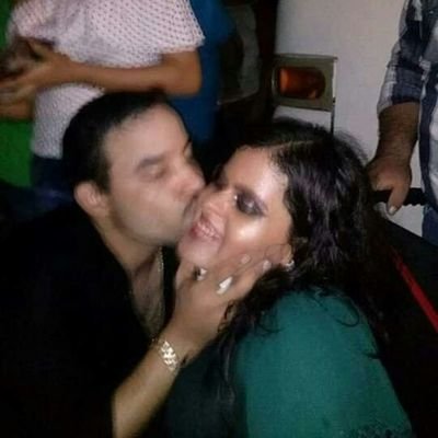 trejo_larraga's profile picture. Presidenta Club Oficial Plebes De @GermanMontero5 #Vagabundo #AmantesEscondidos2020 #MonteroMusic #LBPromotion #PlebesGMSLP #FamiliaGM