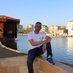 Gökhan Karapınar (@GkhanKarapnar13) Twitter profile photo Gökhan Karapınar (@GkhanKarapnar13) Twitter profile photo