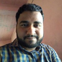 Md Sajjad Ahmad (@mdsajjadahmad15) 's Twitter Profile