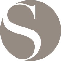 Soft Surroundings (@softsurrounding) 's Twitter Profile