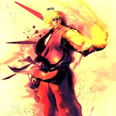 TomABSolutions's profile picture. lol