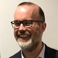 Oliver Bennett (@bennett_os) 's Twitter Profile Photo Oliver Bennett (@bennett_os) 's Twitter Profile Photo