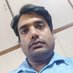 ashish agarwal (@ashish_ag2k) Twitter profile photo ashish agarwal (@ashish_ag2k) Twitter profile photo
