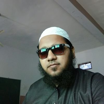 AnsarAh16416717's profile picture. 