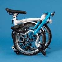 WheelsForHeroes (@wheels4heroes) 's Twitter Profile Photo WheelsForHeroes (@wheels4heroes) 's Twitter Profile Photo