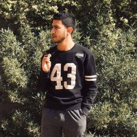 Ahmed shiref (@ahmefshiref) 's Twitter Profile