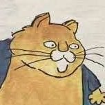 Protagonist45's profile picture. Real urbanism has never been tried