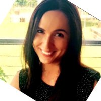 Play College Basketball (@playcollegebas1) 's Twitter Profile
