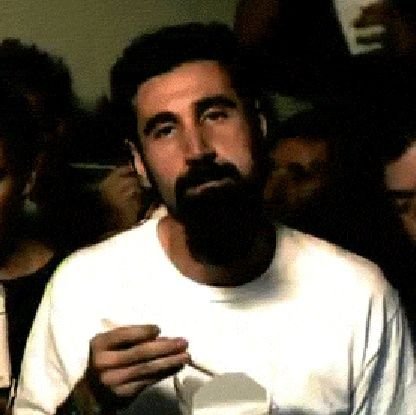 whatspoppinjim6's profile picture. It is what it is